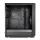 Fractal Design Meshify C - 492879 - zdjęcie 6